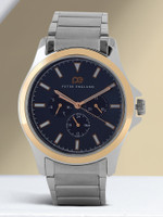 PETER ENGLAND Analog Watch - For Men - Image 3