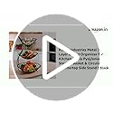 Kuber Industries Metal 3-Layer Basket