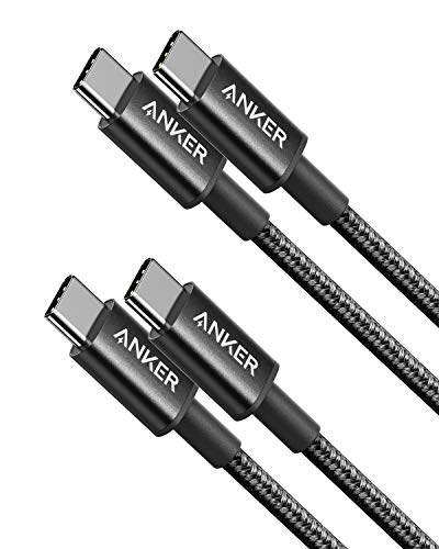 Anker USB C to USB