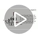 Milton Pro Cook Triply Stainless