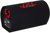 JXL Amplifier 1063 10inch Car