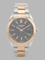 LEE COOPER LC08189.560 Analog Watch - For Men - Image 3