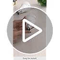 Panasonic 12 Watt LED Bulb