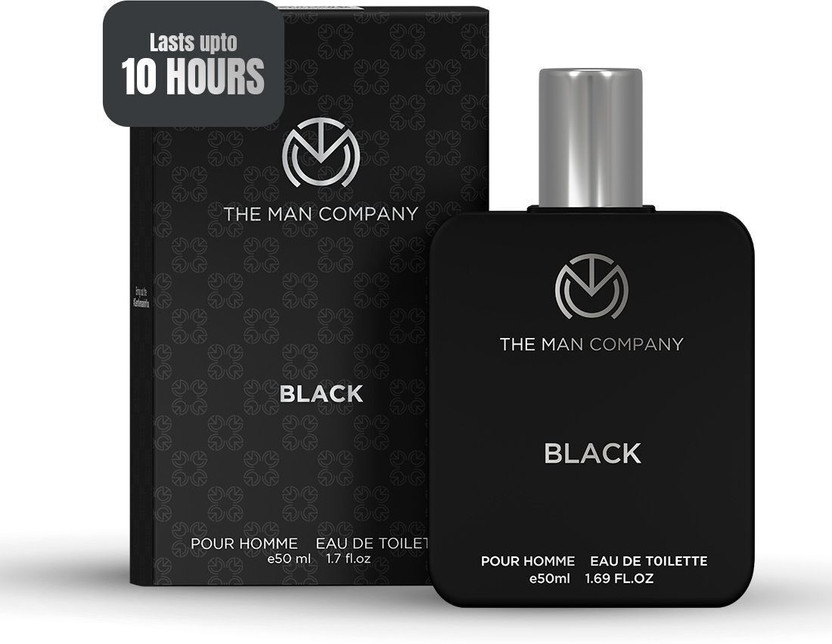 THE MAN COMPANY Perfume