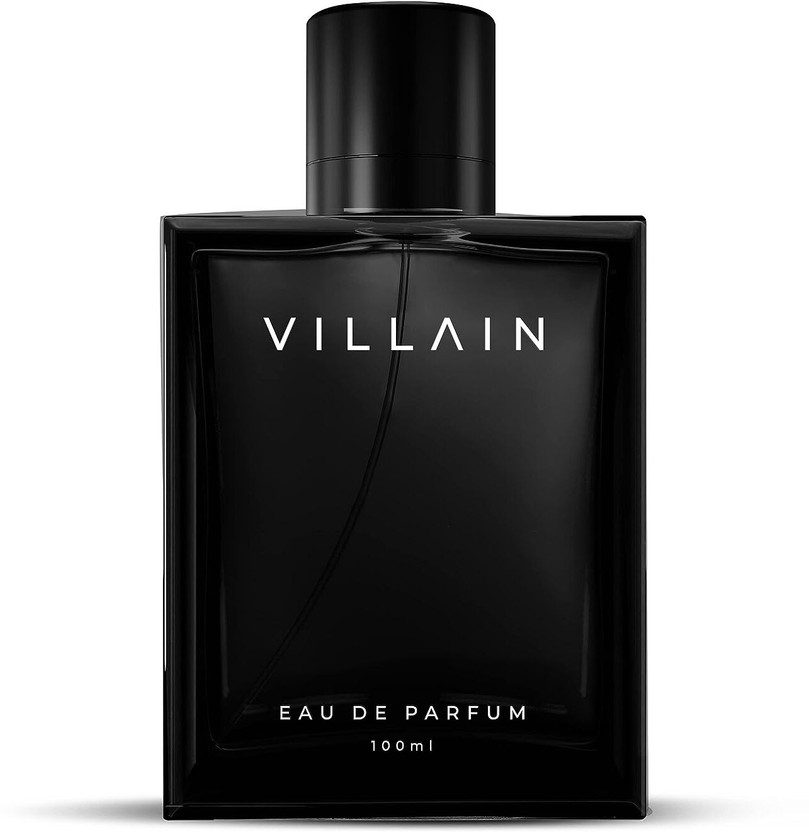 THE MAN COMPANY Perfume