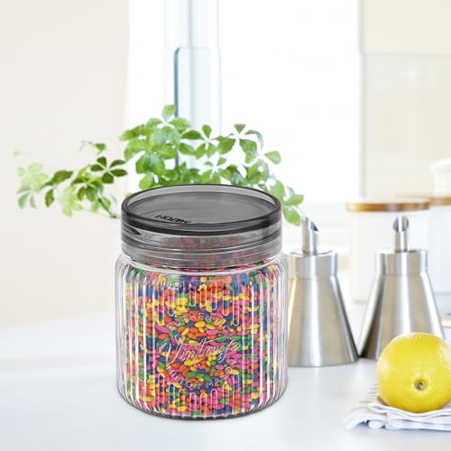MILTON Olive 1000 Airtight Food