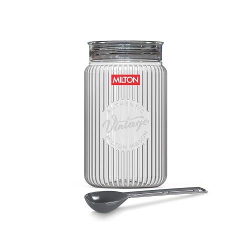 MILTON Olive 1000 Airtight Food