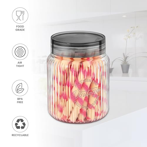 MILTON Olive 1000 Airtight Food