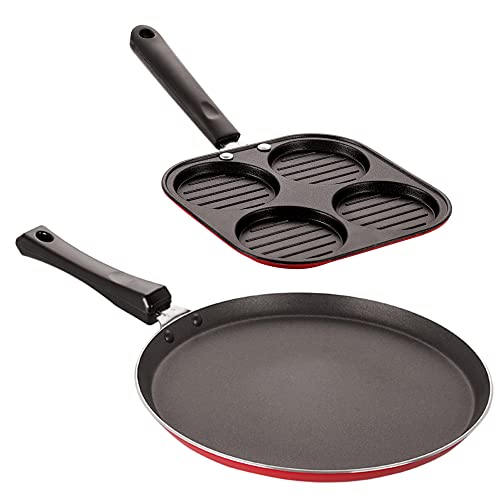 Nirlon Kitchen Accessories for Cooking
