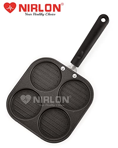 Nirlon Kitchen Accessories for Cooking
