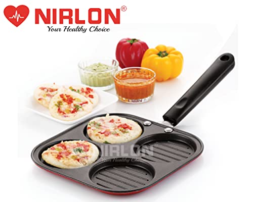 Nirlon Kitchen Accessories for Cooking