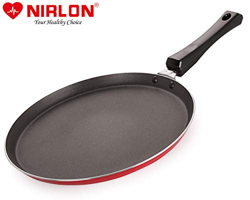 Nirlon Kitchen Accessories for Cooking