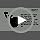 Boat Airdopes 313, 13mm Drivers