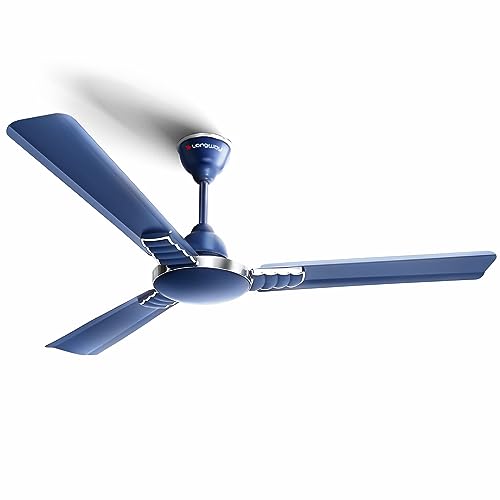LONGWAY Wave P1 1200 mm/48