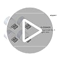 LONGWAY Wave P1 1200 mm/48