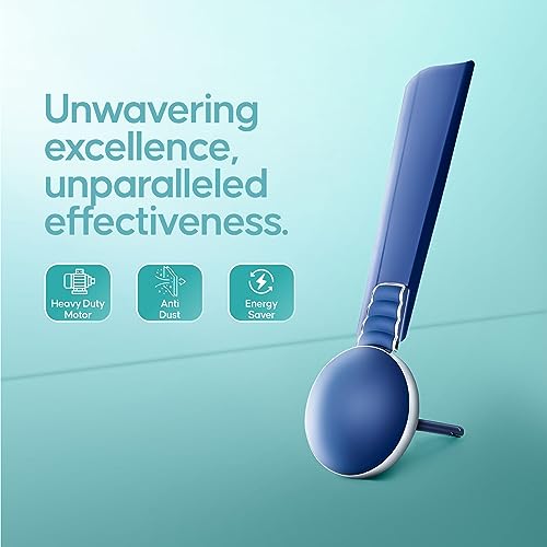 LONGWAY Wave P1 1200 mm/48