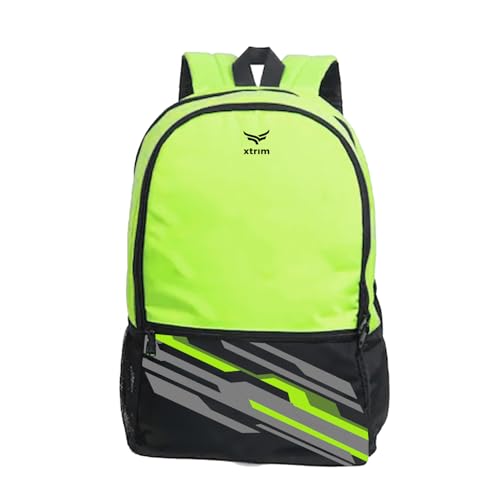 XTRIM Bags, Gym Bags