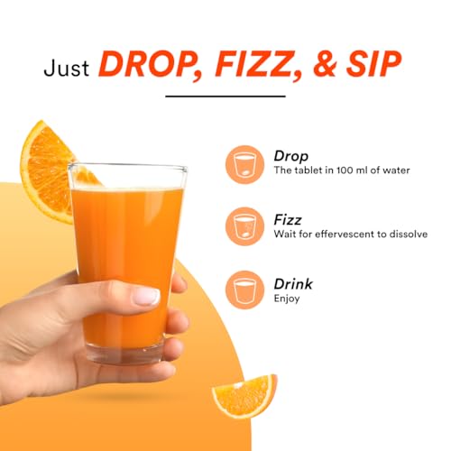 WOW Life Science Hydroboost Electrolytes