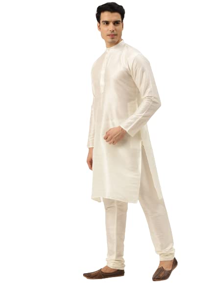SOJANYA (Since 1958 Men's Silk