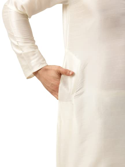 SOJANYA (Since 1958 Men's Silk