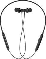 Thomson BNB 01 Bluetooth(Black, In the Ear) - Image 3