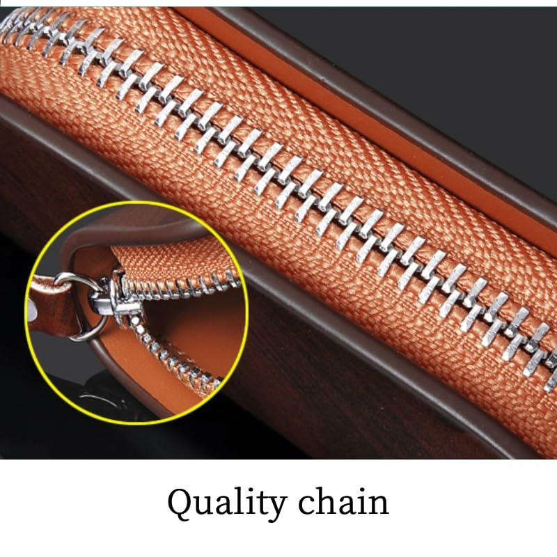 Contacts Car Key Cover Compatible