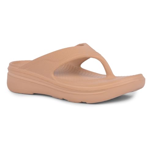 Wavvy Lightweight EVA Non-Slip Slippers
