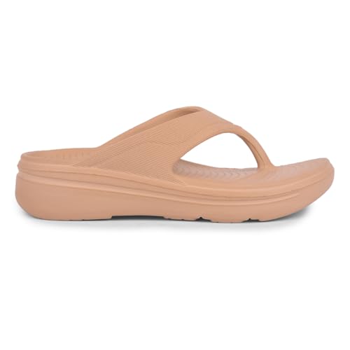 Wavvy Lightweight EVA Non-Slip Slippers