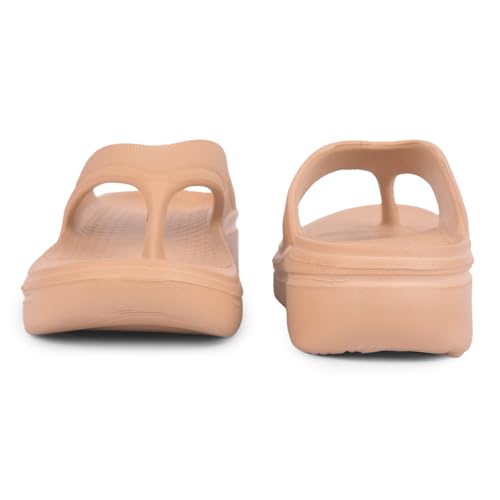 Wavvy Lightweight EVA Non-Slip Slippers