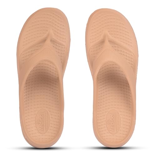 Wavvy Lightweight EVA Non-Slip Slippers