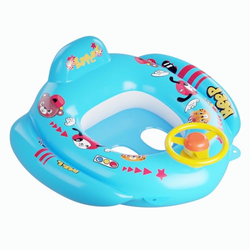Lifelong Swimming Tube Inflatable Swim