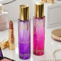 BERGAMOT BEAUTE VALENTINE Perfume