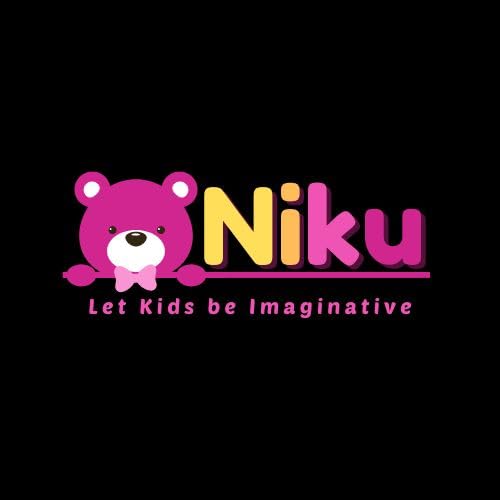 Niku Skin Friendly Ultra Soft