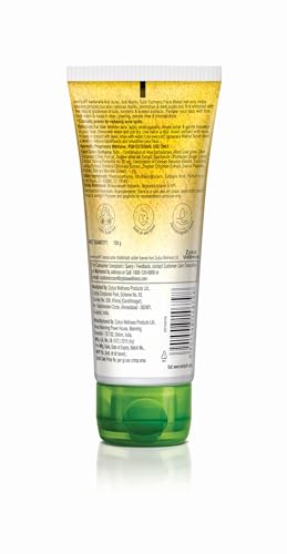 Everyuth Naturals Anti Acne,Anti Marks