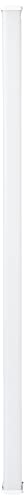 Amazon Basics - 10W LED Batten, Cool White (Pack of 2) - Image 5