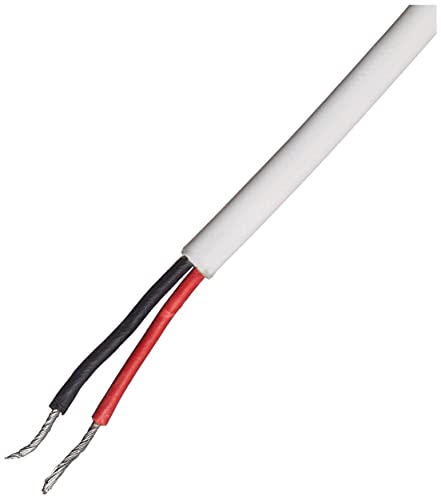 Amazon Basics - 10W LED Batten, Cool White (Pack of 2) - Image 6