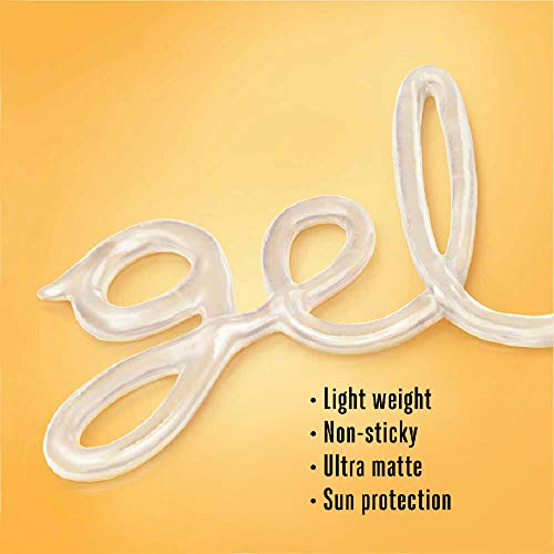 LAKMÉ Sun Expert Spf 50 Gel For All Skin Types, 50 G (Pack Of 2) - Image 3