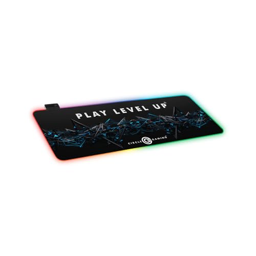 Circle Rapid X1 RGB Gaming
