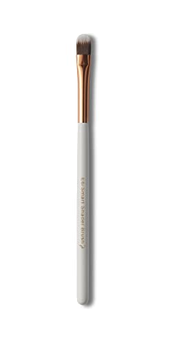 Pigment Play Large Highlighter Brush