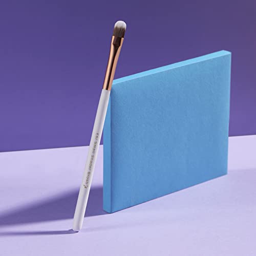 Pigment Play Large Highlighter Brush