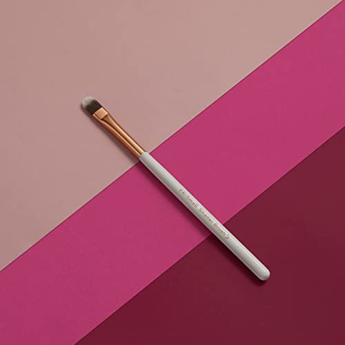 Pigment Play Large Highlighter Brush