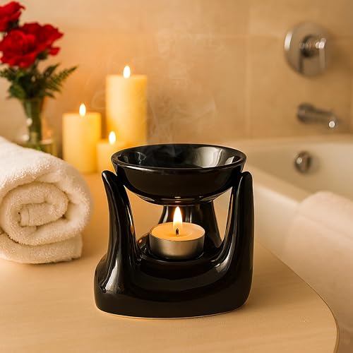 Pure Source India Ceramic Aroma
