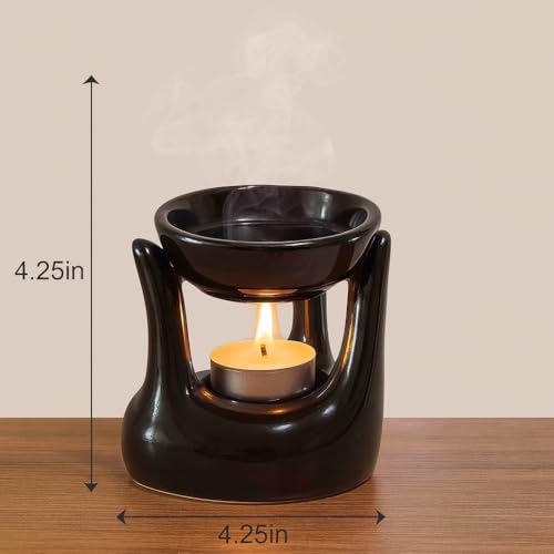 Pure Source India Ceramic Aroma