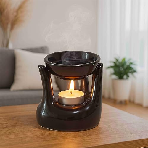 Pure Source India Ceramic Aroma