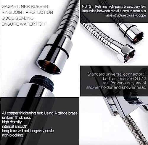 Jet Spray for Toilet Health