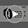 Fire-Boltt Ninja Call Pro Max