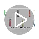 Cello Puro Steel-X Neo 900