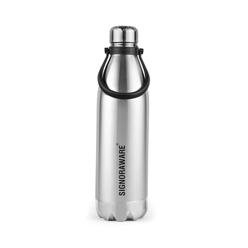 SignoraWare Aqualene Vaccum Stainless Steel