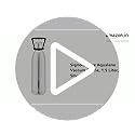 SignoraWare Aqualene Vaccum Stainless Steel