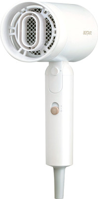 Acerpure Beauty Ionic | Ultra